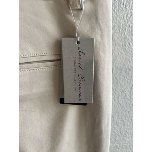 ❤️Daniel Cremieux Men’s Performance Shorts NTW - Picture 4 of 6